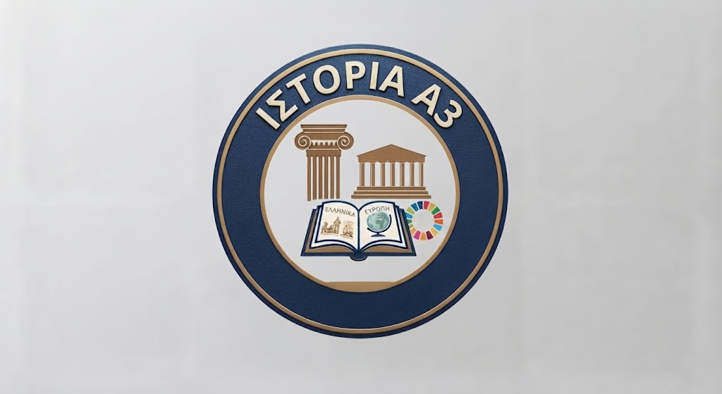 Επιλέχθηκε εικόνα